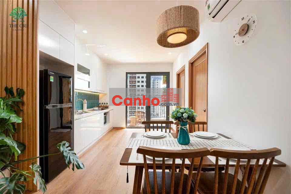 Thanh toán 900tr nhận nhà ở ngay, còn lại hỗ trợ vay ngân hàng