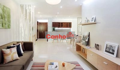 Bán gấp gấp căn hộ saigonres , 72m, 2pn, lầu trung