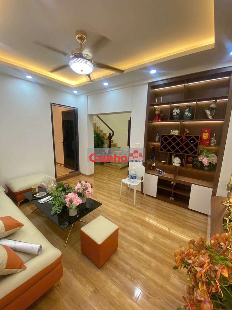 Siêu phẩm Hai Bà Trưng hx Khu Phố Cổ 3 tầng 150m 4 ngủ ôtô đỗ cửa SĐCC