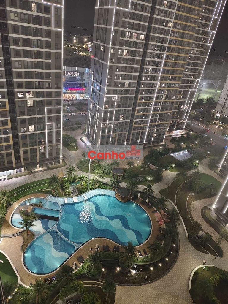 Tôi cần bán căn hộ gh3