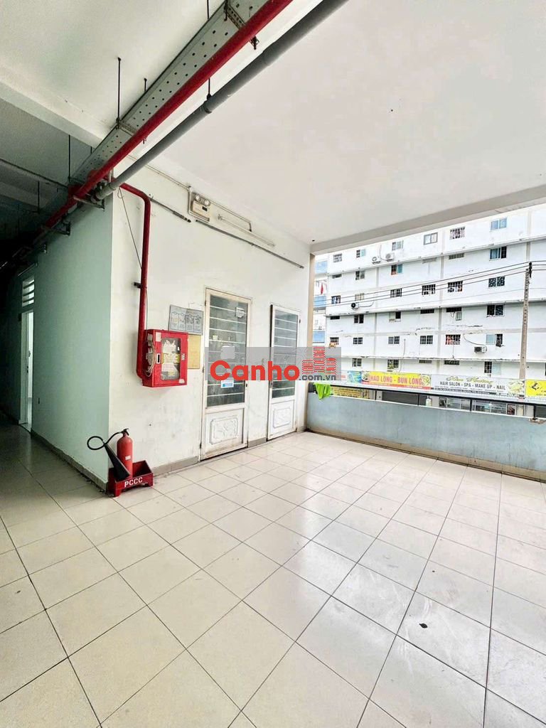 Nhà ở xã hội hoà Lợi ,sổ hồng : 365 triệu. Toàn quốc mua được