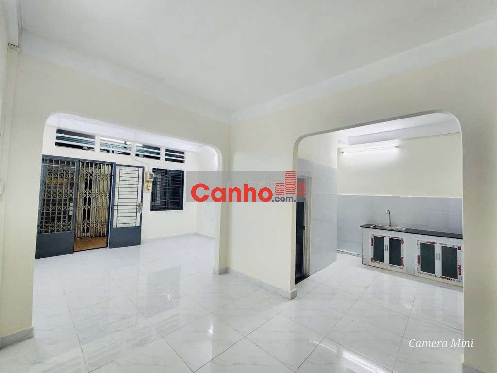 Bán căn Hộ 63m2 Chỉ 3,35 Tỷ