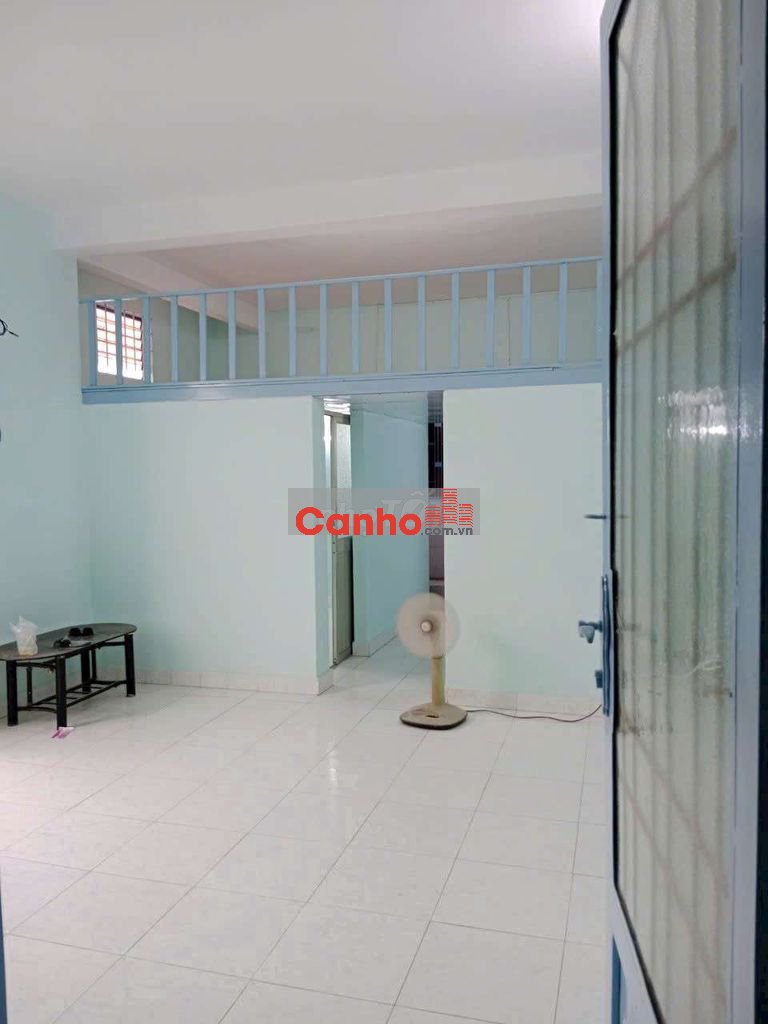 🏠🏠 BÁN CĂN HỘ CHUNG CƯ ĐƯỜNG AN DƯƠNG VƯƠNG, P4, Q5
💢 DT 32m2, l