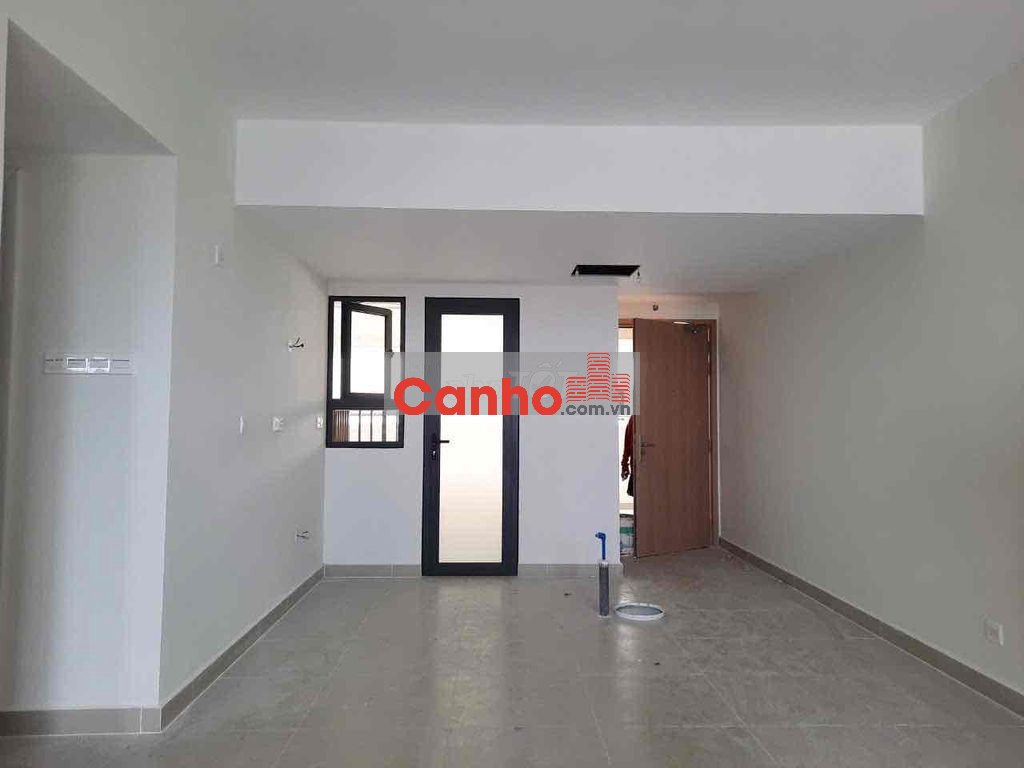 BÁN GẤP: TOPAZ TWINS VIEW SÔNG ĐỒNG NAI!