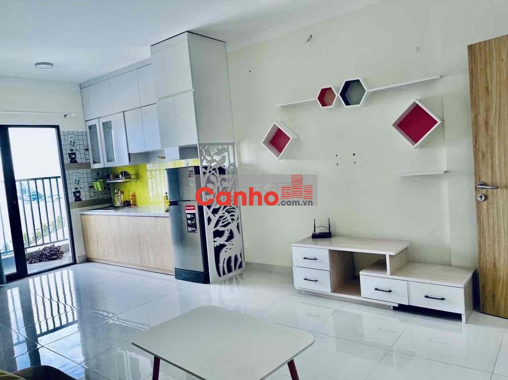 chính chủ bán căn hộ stow phúc an, 2pn, 2wc, dĩ an