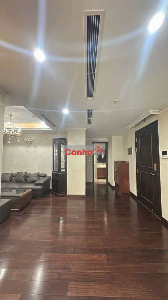 🔥 Bán căn hộ cao cấp HC Golden – trung tâm Bồ Đề, Hồng Tiến – giá chỉ