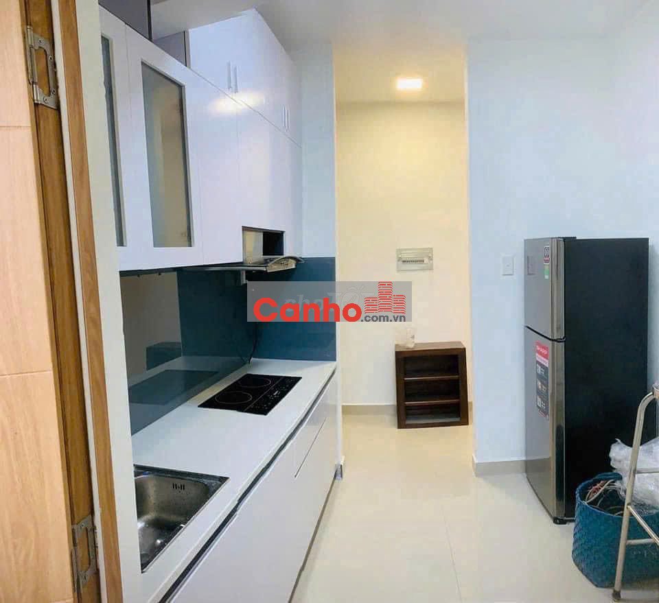 chung cư Eco Xuân:1PN- 1ty6, 2PN -2 tỷ350, 3PN- 2 tỷ850