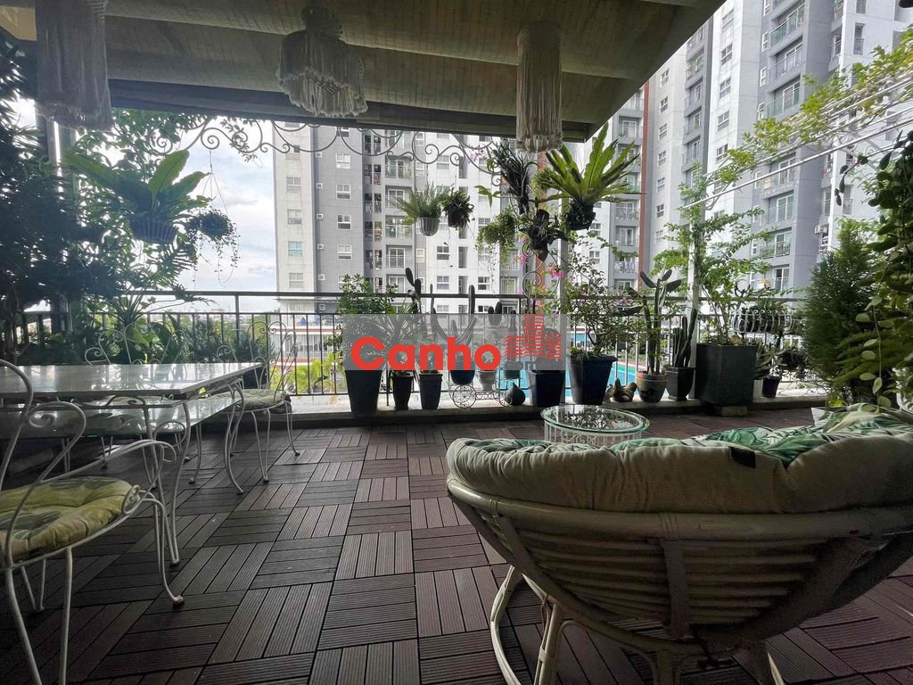 GIỎ HÀNG CONIC RIVERSIDE RA SỔ 2TY200 1PN, 2TY850 2PN
