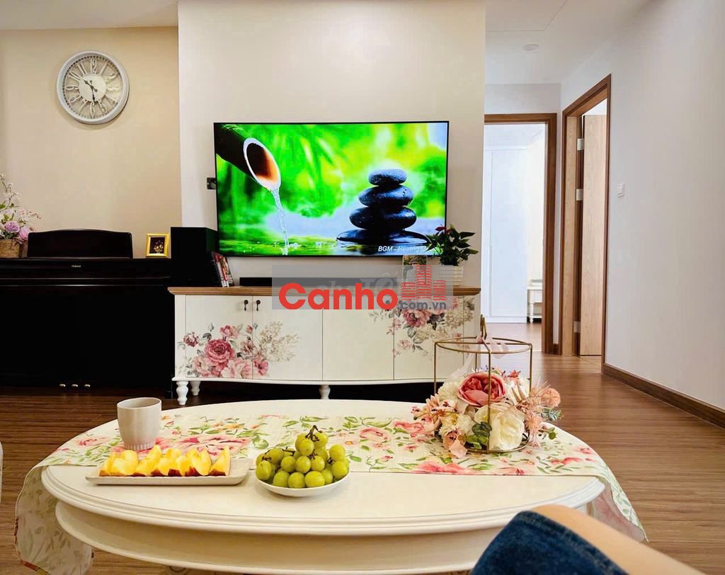 BÁN CĂN HỘ CAO CẤP BRG – 14 TRẦN QUANG KHẢI | SỞ HỮU SỐNG THƯỢNG LƯU