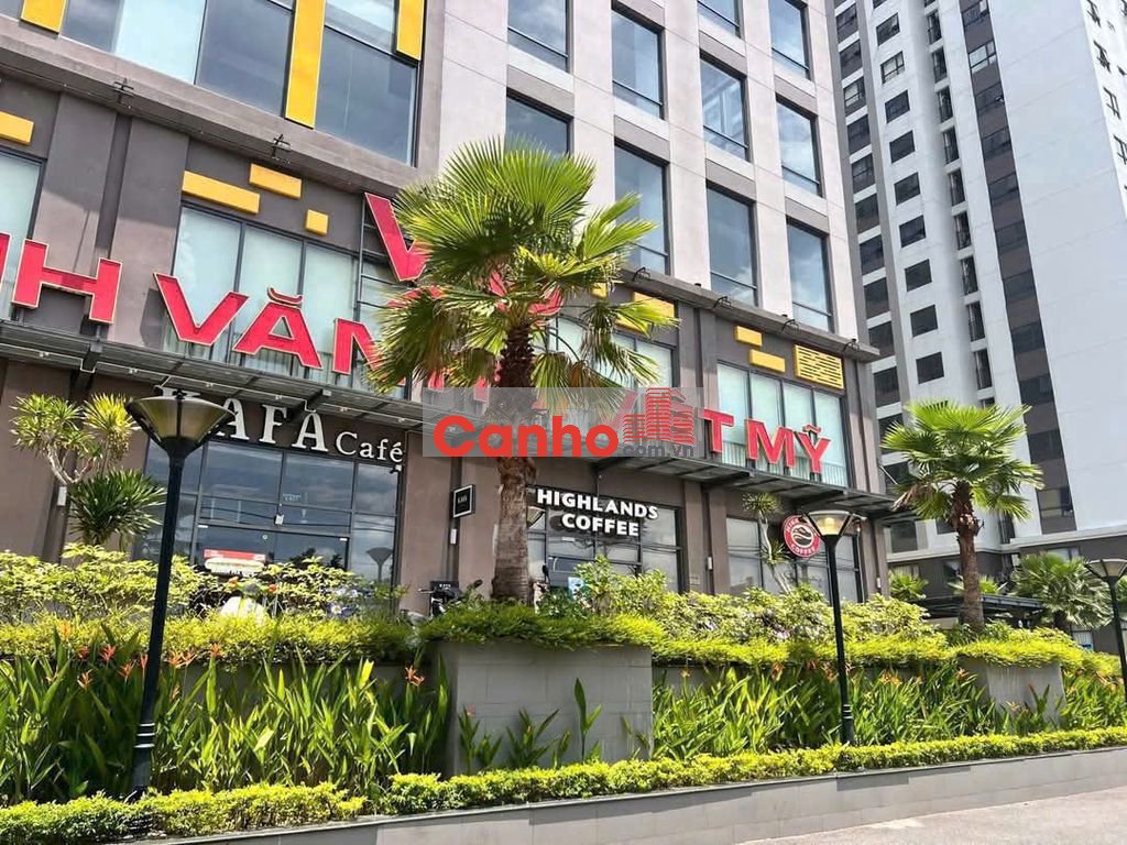 Chính chủ bán CH Green River Q8, DT 65m2/ 2PN, view sông, giá 2.8 tỷ