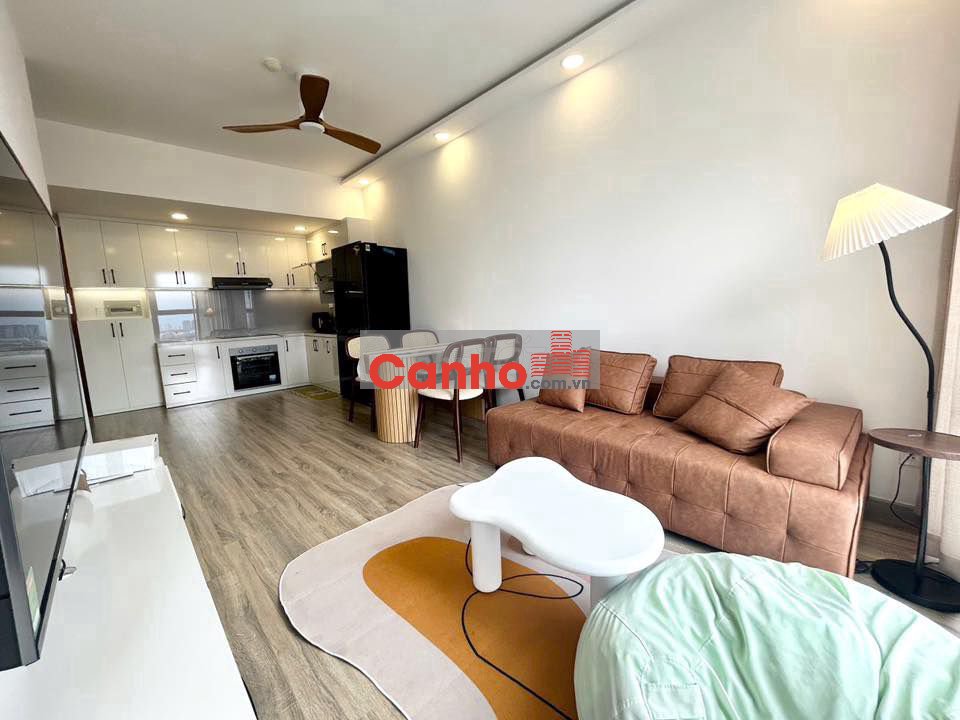 BÁN CĂN HỘ THỦ THIÊM SKY – 2PN, VIEW LANDMARK 81, GIÁ TỐT