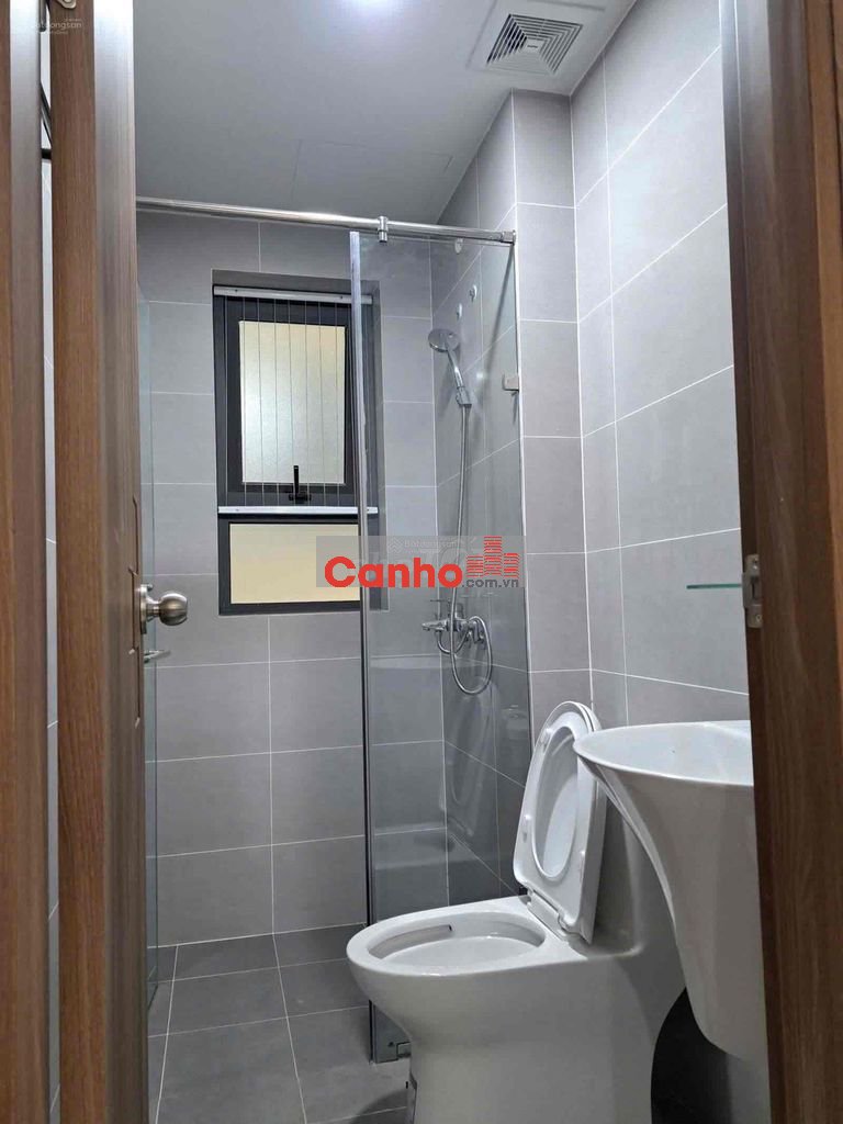 CHỈ 1,710 TỶ SỞ HỮU CĂN HỘ 2PN NGAY LÀNG ĐẠI HỌC