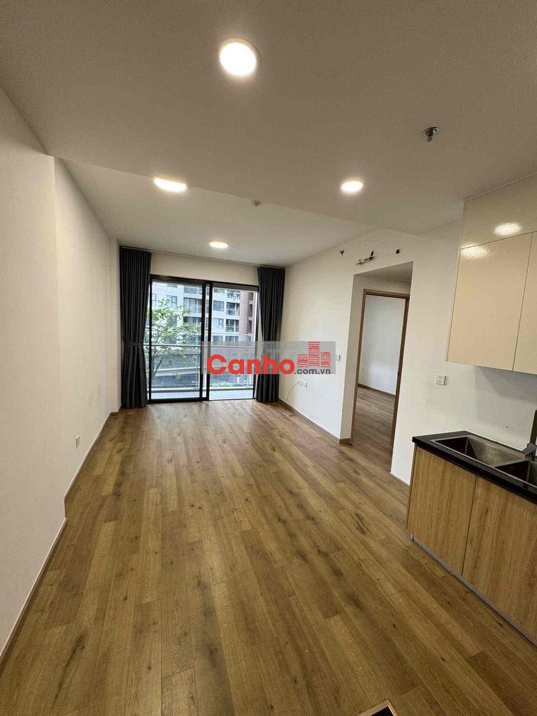 BÁN CĂN HỘ 2PN MỚI BÀN GIAO 2025 AKARI CITY GIAI ĐOẠN 2 ĐÃ NHẬN SỔ