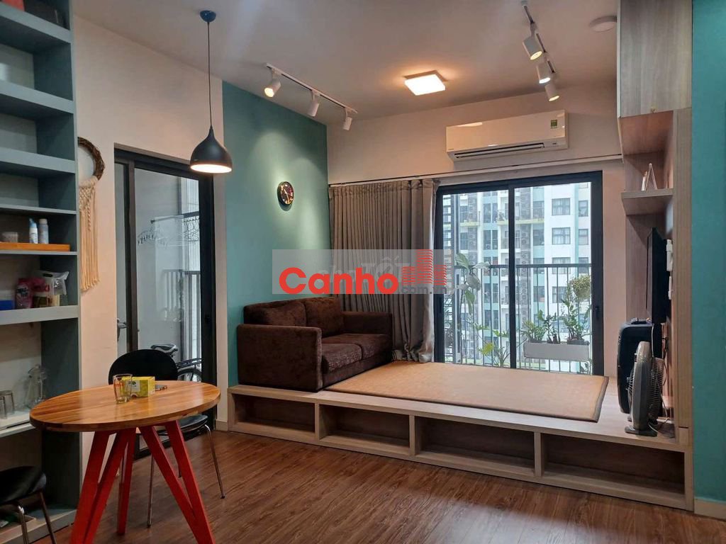 Ecopark Hưng Yên Sky 2 1N+1