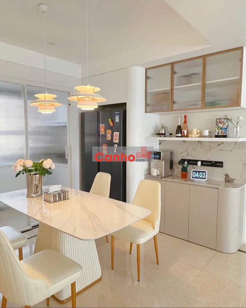 🏢 BÁN CĂN HỘ HƯNG PHÚ – CÁI RĂNG, CẦN THƠ