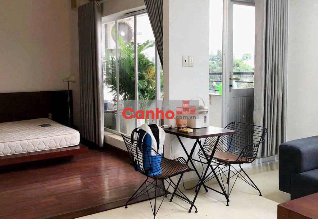 Bán căn hộ 3PN, 2WC, 108m2, Chung cư Bình Minh, Đ. Vành Đai Tây, Quận2