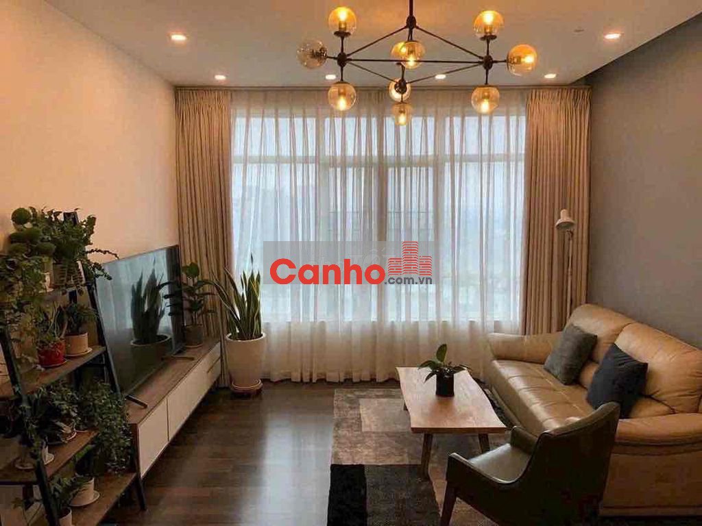 bán 3PN Nhà như hình tại PHÚ HOÀNG ANH,