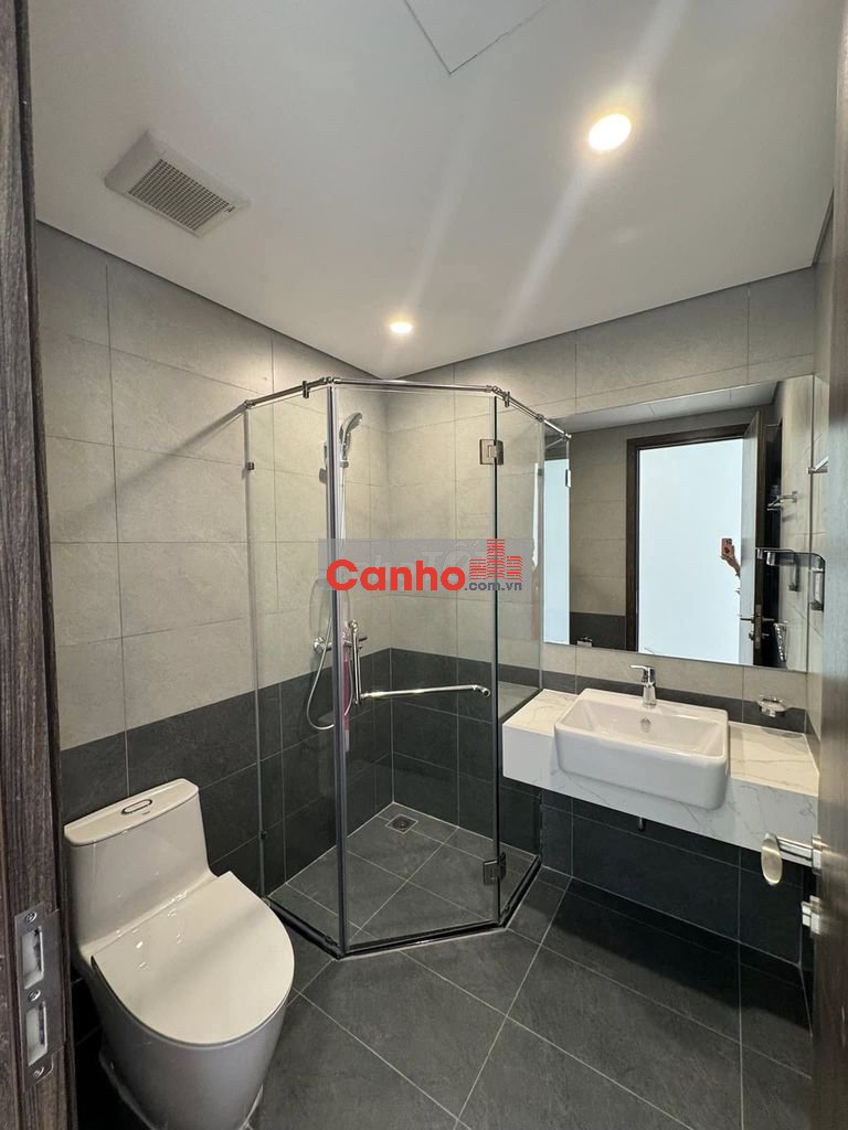 Giỏ hàng Bán căn 2PN View Đẹp