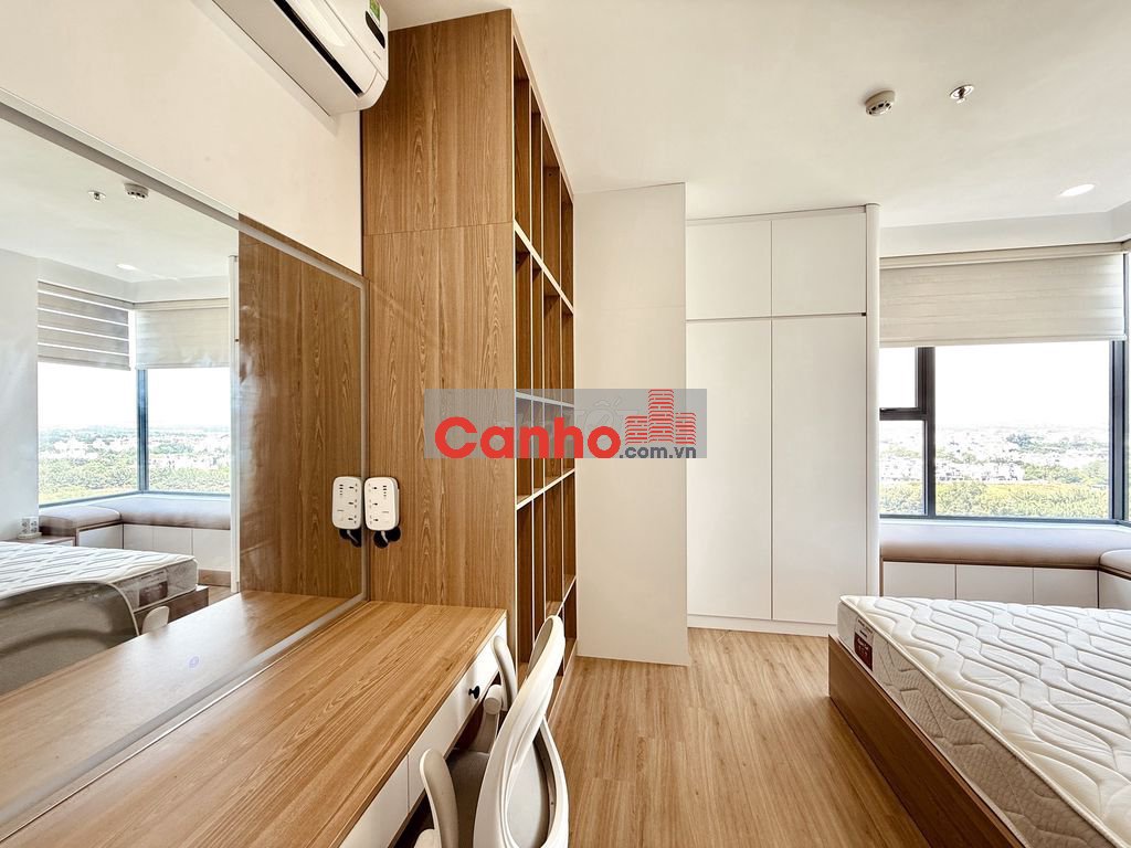 BÁN CĂN HỘ CAO CẤP FULL NỘI THẤT MT EASTMARK RẺ KHU VỰC