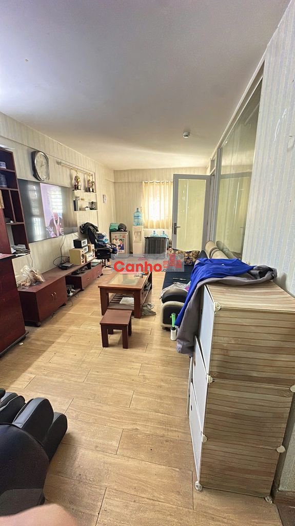 💥💥💥 Bán Căn Hộ Ehom4 💥💥💥 Tầng 1