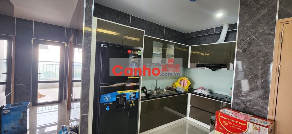 Cam kết giá tốt- nhà mới bàn giao: 3.1 tỷ