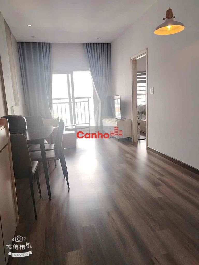 bán tâng 9 chung cư nesthoem sơn trà 2 tỷ650