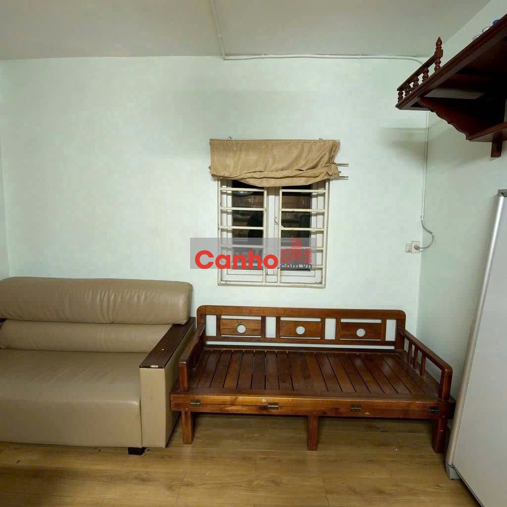 Chính chủ nhờ bán căn tập thể Bách Khoa - Tạ Quang Bửu - 44/70m2