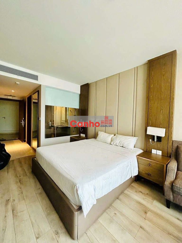 Bán căn hộ cao cấp PANORAMA