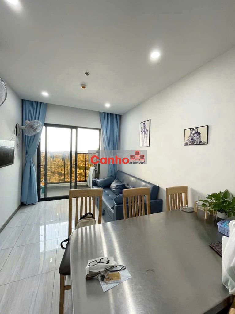 Bán căn hộ Bcons Polygon căn. 1PN 1,880 tỷ. 2PN 2,3 tỷ. Bao sang sổ