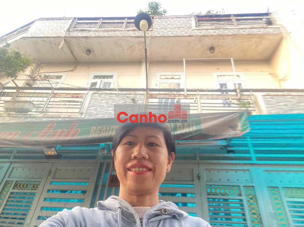 BÌNH TÂN DT: 92M (NGANG 11M , DÀI 8,5M) GIÁ: 5TỶ8