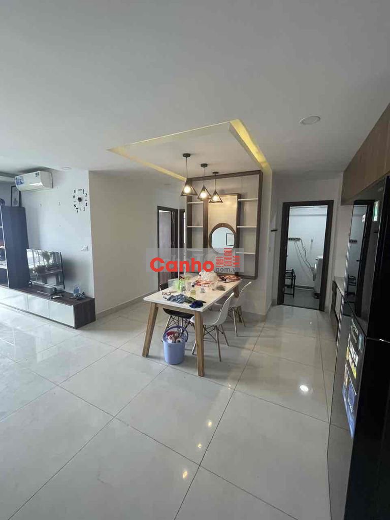 CĂN HỘ 2PN OCEAN VIEW , THỌ QUANG, SƠN TRÀ giá cực mềm
