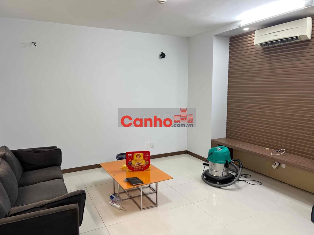 chung cu hoang thap 3pn 100m