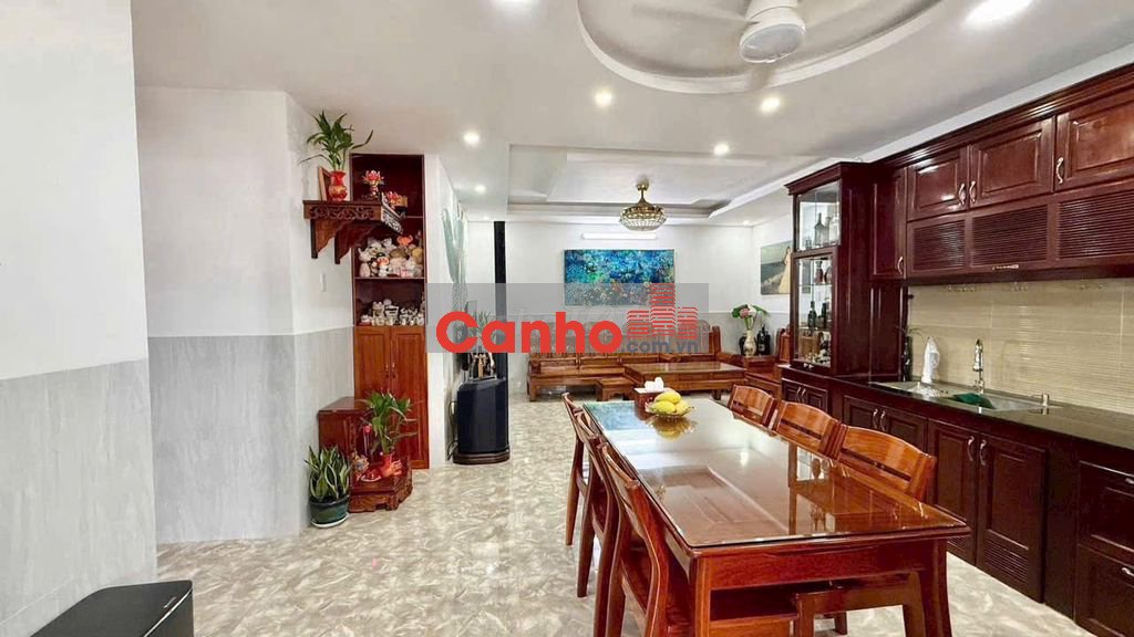 BÁN CĂN GÓC TẦNG CAO – VIEW BIỂN ĐẸP CHUNG CƯ LÔ B NAM KỲ KHỞI NGHĨA