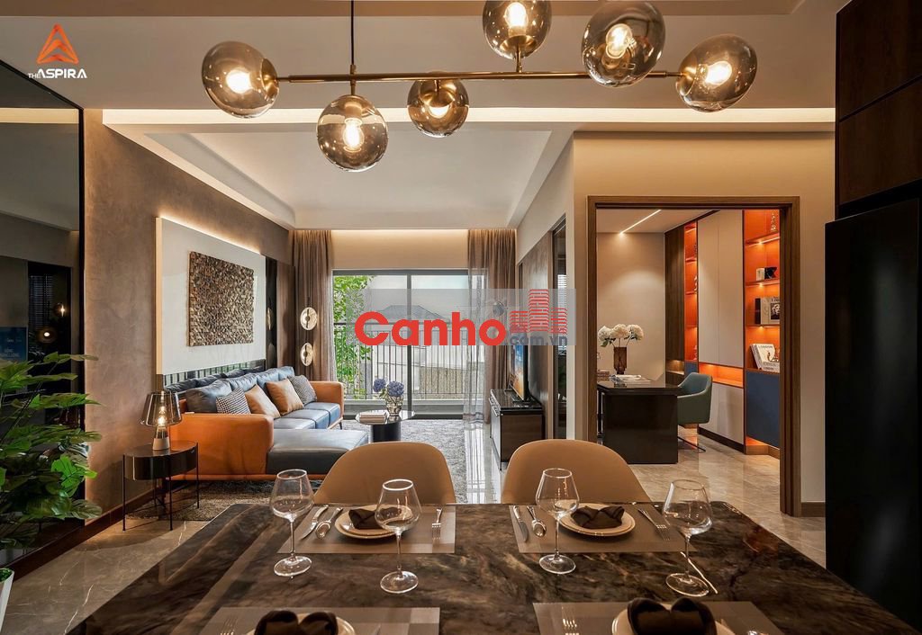 Căn hộ ngay trung tâm gần metro kế bên giáo dục FPT 290 tr vô ở ngay