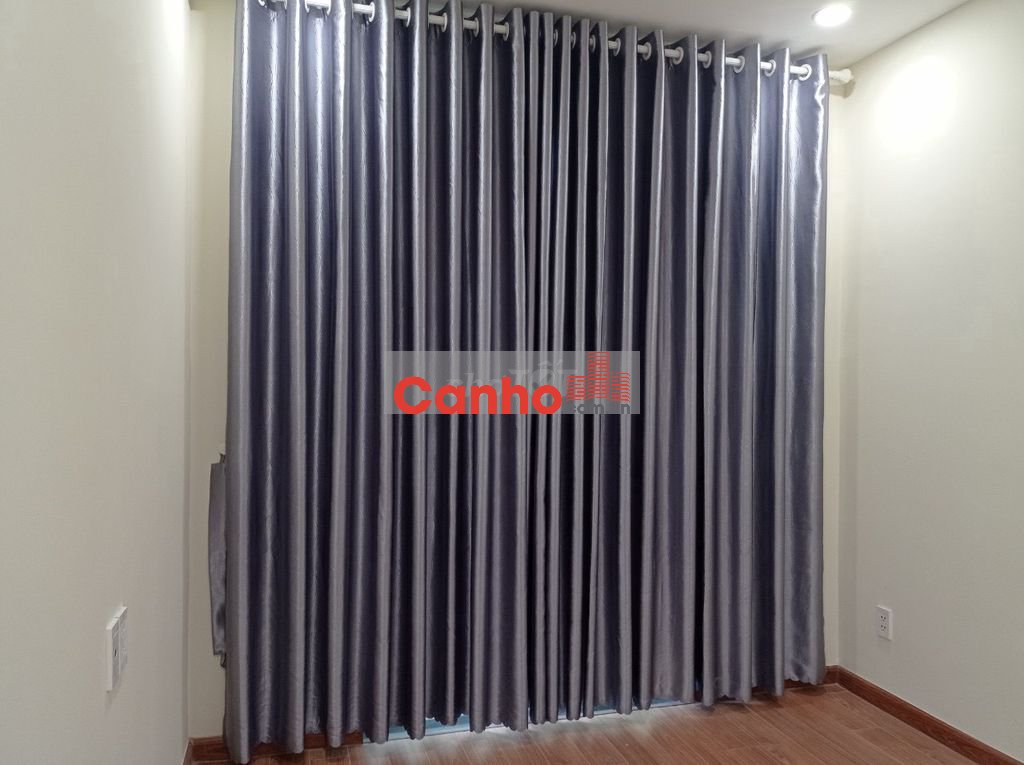 Bán các Căn Dreamhome (26/01). LH Hương Xem nhà thực tế.