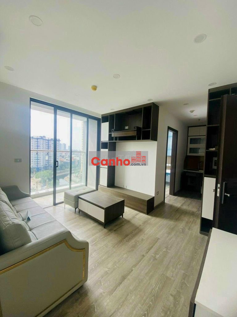 CẮT LỖ_CHUNG CƯ N2 XÃ ĐÀN_NAM ĐỒNG_PHẠM NGỌC THẠCH_ĐỐNG ĐA