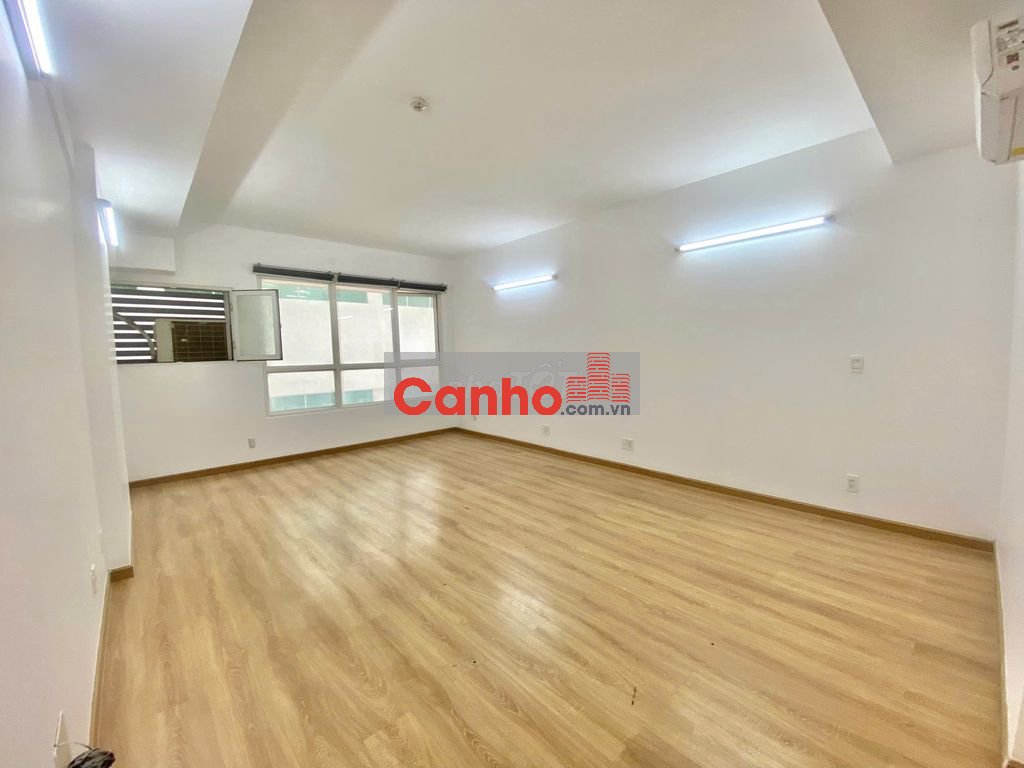 Bán Charmington 40m2- 2ty150 bao sang tên có sẵn HĐT 11 triệu