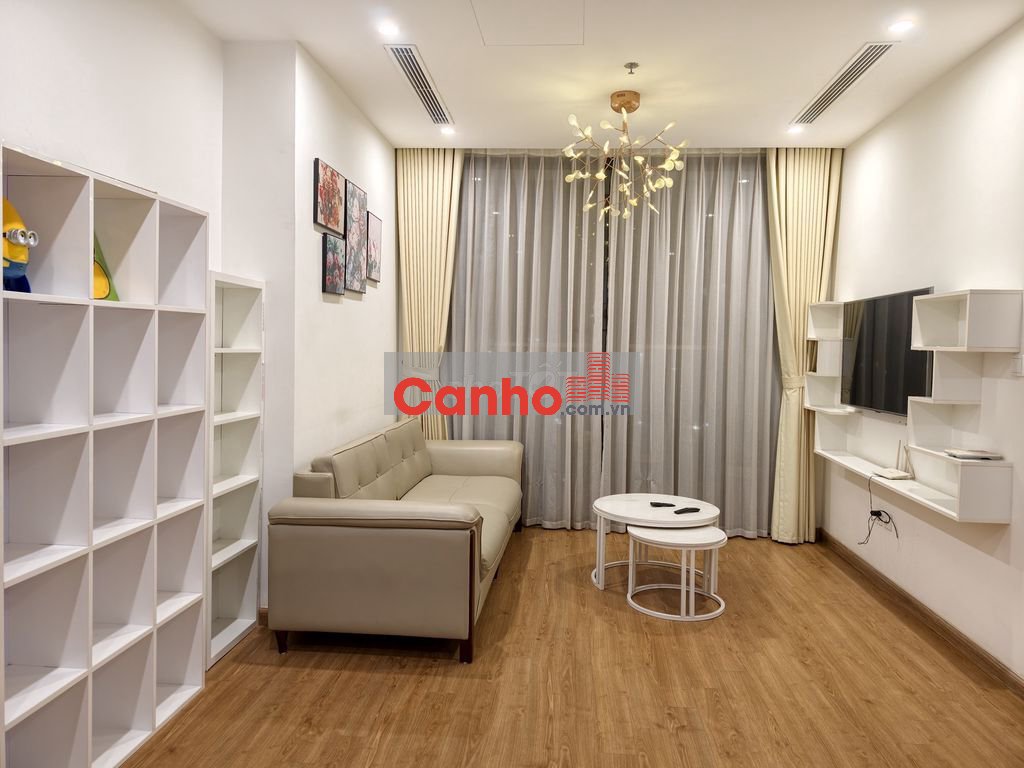 CHÍNH CHỦ CẦN BÁN 1PN VINHOME SKYLAKE PHẠM HÙNG CẦU GIẤY CHO THUÊ 20TR