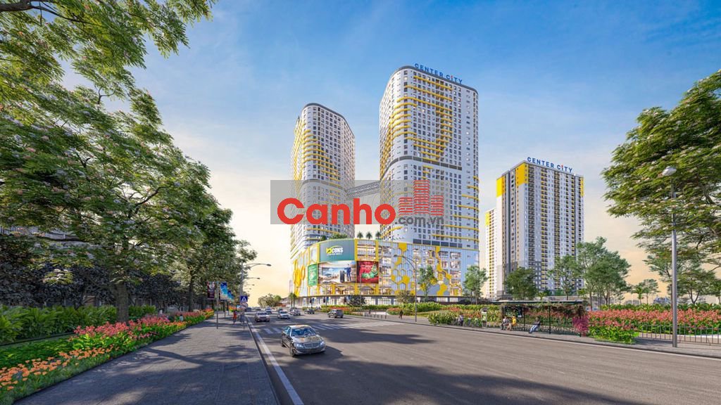 𝐁𝐂𝐎𝐍𝐒 𝐂𝐄𝐍𝐓𝐄𝐑 𝐂𝐈𝐓𝐘 𝐂𝐇𝐈̉ 150𝐓𝐑 𝐒𝐎̛̉ 𝐇𝐔̛̃𝐔 𝐍𝐆𝐀𝐘 𝐂𝐀̆𝐍 𝐇𝐎̣̂ 𝟐𝐏𝐍 𝐓𝐀̣𝐈 𝐓𝐏 𝐇𝐂𝐌