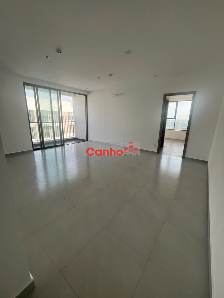 Duplex 135m2 - Giá ra sổ 7.47 tỷ giãn trả 6 tháng - 2WC2PN+ MT Q9