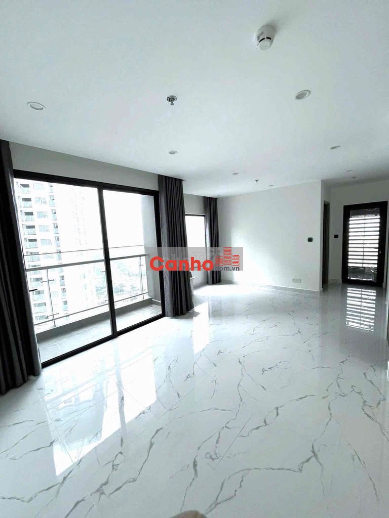 Hot! Căn góc 2PN+ 69m2 Beverly Solari Giá Chỉ 3,93 Tỷ (sẵn sổ)