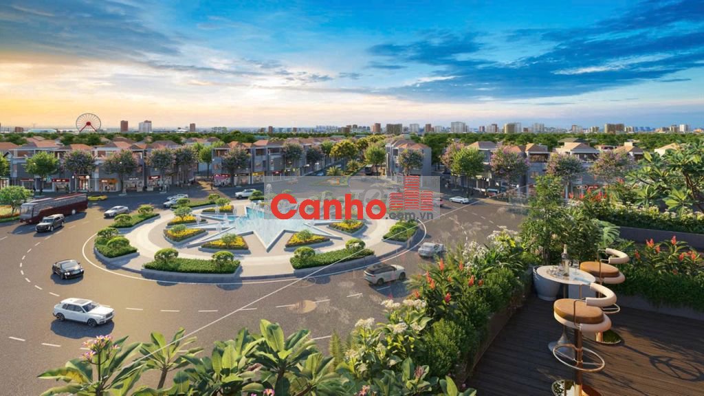 Giỏ Hàng Từ Chủ Đầu Tư Dự Án Cora Tower Về Căn 1PN+1.Giá Chỉ Từ 2,9 Tỷ