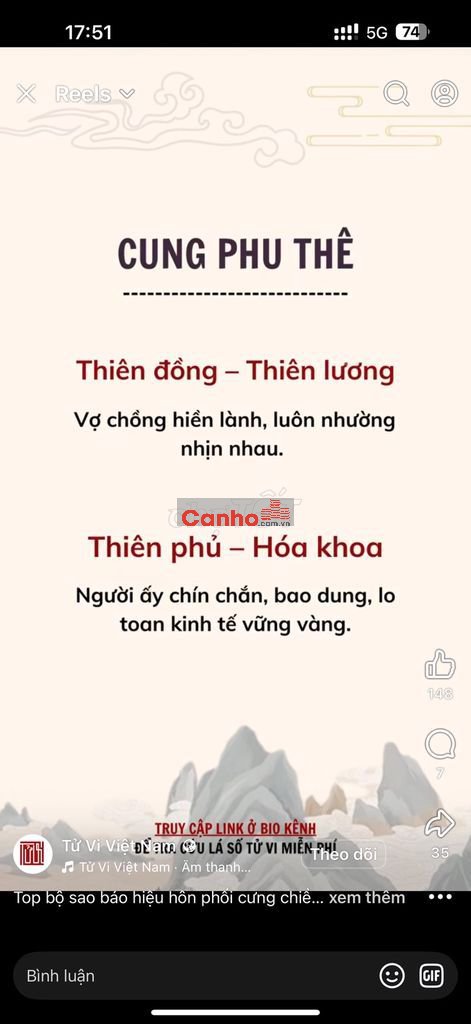 BÁN PARK 7 VINHOMES CENTRAL PARK - 2PN có thể cải tạo 3PN),