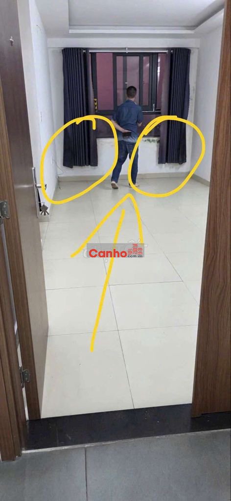 (7958) mẹ đơn thân ở tecco home .bị lừa tình . Giá rẻ