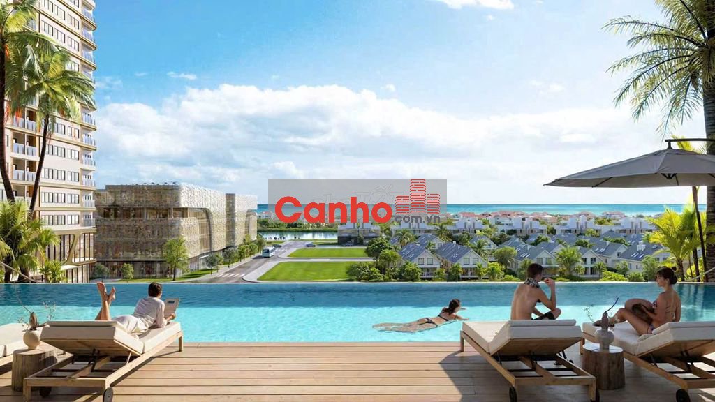 𝐑𝐄𝐆𝐀𝐋 𝐂𝐎𝐌𝐏𝐋𝐄𝐗 ĐÀ NẴNG-CĂN HỘ HẠNG SANG-BIỂU TƯỢNG CUỘC SỐNG THƯỢNG LƯU