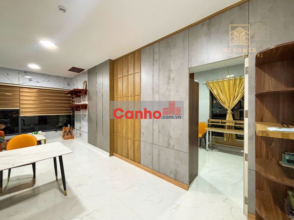 🍀DIAMOND CELADON CITY 3pn 2wc, NHÀ ĐẸP FULL NỘI THẤT, VIEW THƠ MỘNG🍀