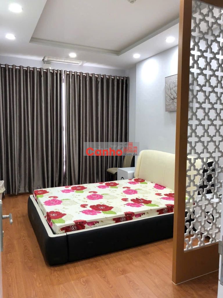 kingston 2 mặt tiền Hoàng Văn Thụ Nguyễn Văn Trỗi cần bán