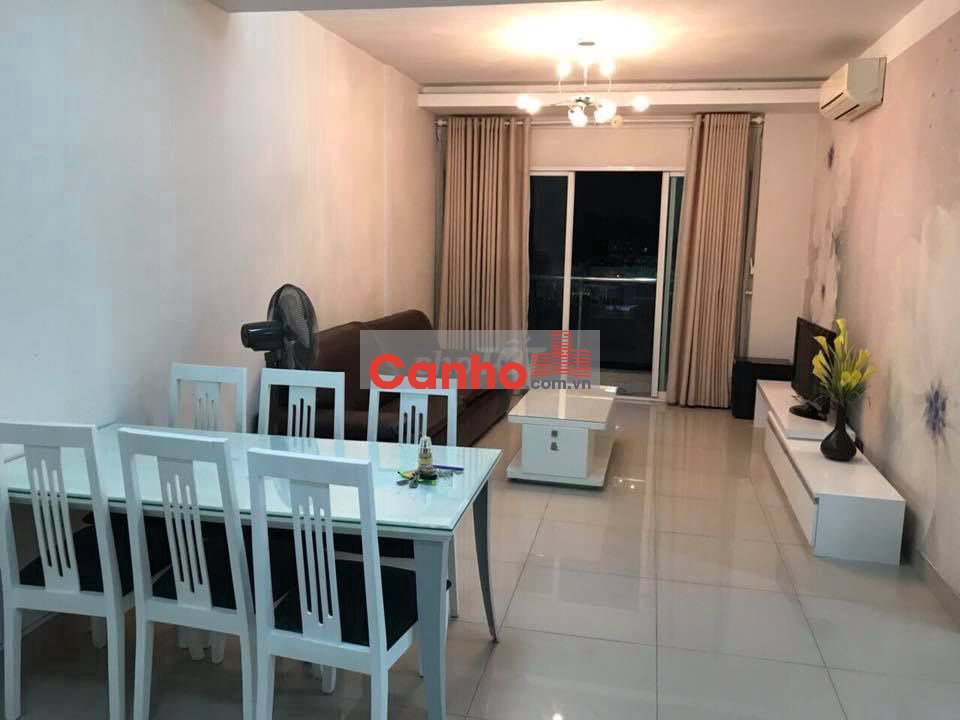 Bán căn hộ Carillon - 1PN-2PN-3Pn giá tốt, có sổ hồng