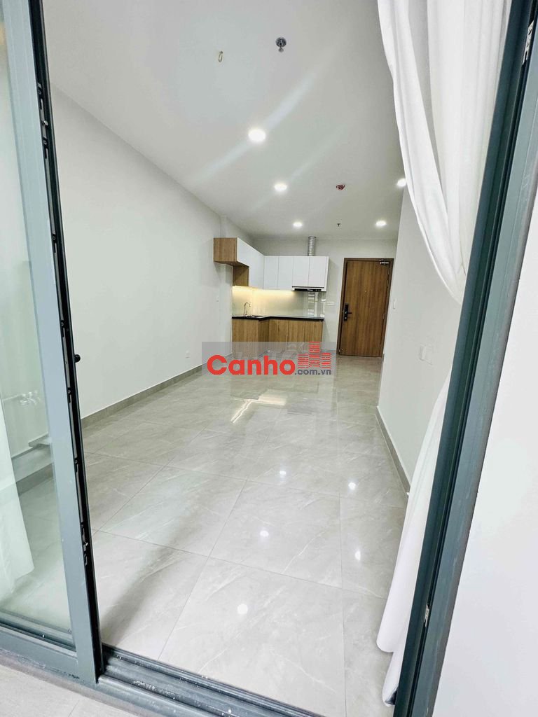 Căn hộ Sổ sẵn chỉ 1.1tỷ đến 1.3 tỷ