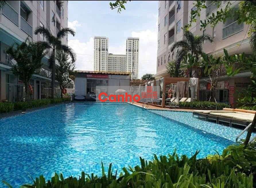 💥 BÁN CĂN HỘ LÔ GÓC KHU CHUNG CƯ CAO CẤP, TUYỆT ĐẸP HTP, QUẬN 7